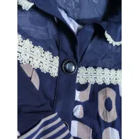 Распродажа Блуза 19-70 Симан Т-116 