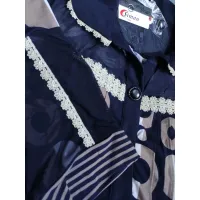 Распродажа Блуза 19-70 Симан Т-116 