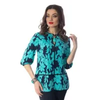 Распродажа Блуза Wisell М4-3072/2