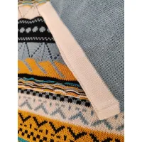 Распродажа Джемпер Wisell Др3-128/1