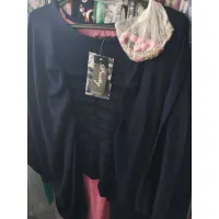 Распродажа Комплект с капри Pretty 414