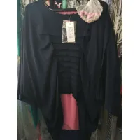 Распродажа Комплект с капри Pretty 414