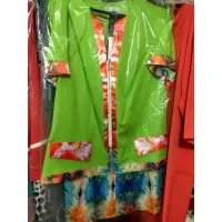 Распродажа Костюм юбочный Golden Valley 6064