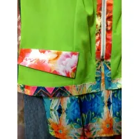 Распродажа Костюм юбочный Golden Valley 6064