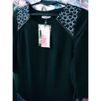 Распродажа Платье Azzara 224