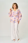 Блузка Svetlana Style 2304 розовый Блузка Svetlana Style 2304 розовый