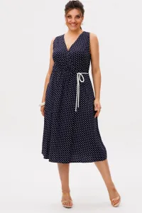 Платье Anelli 1708.1 чия