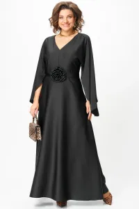 Платье Svetlana Style 2179 черный