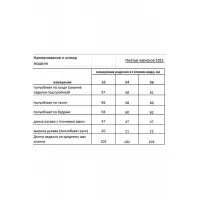 Платье Rishelie 1011 чёрный