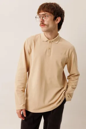 Кофта Go M1112/04-01 бежевый