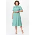 2298 полынь new Moda-Versal