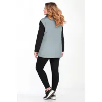 Жилет Matini 2.1457 олива Жилет Matini 2.1457 олива