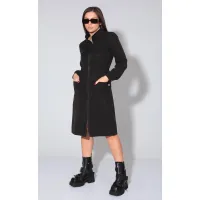Платье Verita 2264 Черный