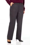 Брюки Jurimex 3397 серый