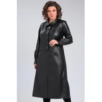 Платье Celentano 4058.2 черный