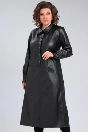 Платье Celentano 4058.2 черный
