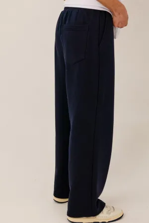 Брюки Go M2119/20-04 (182-188) синий