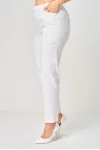 Брюки Rumoda 2289 белый
