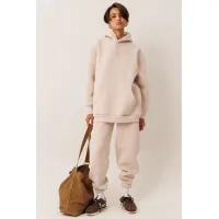 Кофта Go F3039/03-03.170-176 кремовый Кофта Go F3039/03-03.170-176 кремовый