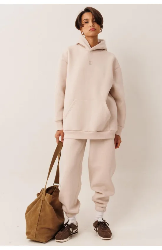 Кофта Go F3039/03-03.170-176 кремовый