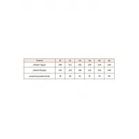 Платье Vittoria Queen 24463-1 коралловый