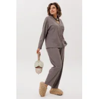 Пиджак Anelli 1661.2 Лесная тропа