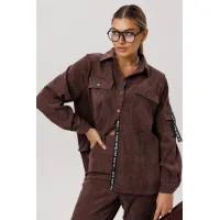 Брюки Anelli 1747 Капучино