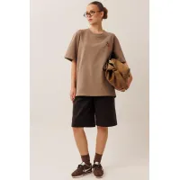 Спорт Go F2110/30-03 графит