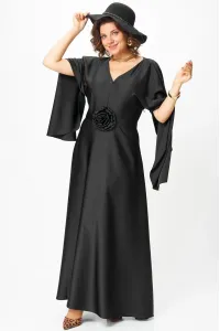 Платье Svetlana Style 2179 черный