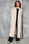 Кардиганы Begimoda 2016 пудра