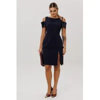 Платье Anelli 1732 Звездное небо