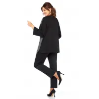 Пиджак Matini 4.1770 Серый