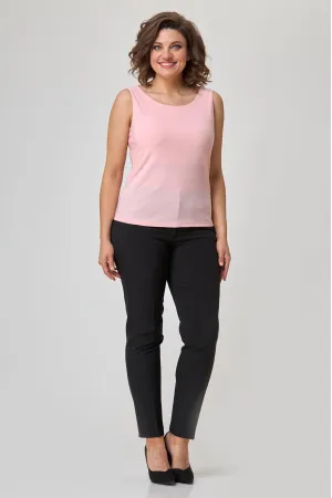 Майка Zlata 4400 розовый
