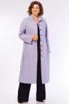 Кардиганы Celentano 5102 лавандовый