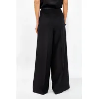 Брюки Люше 4356 черный