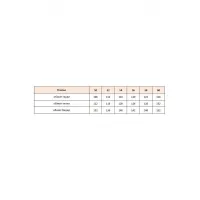 Платье Vittoria Queen 27663 изумрудный