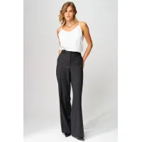 Блузка Laikony L-037-3 молочный Блузка Laikony L-037-3 молочный