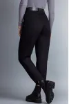 Брюки Mirolia 855 черный