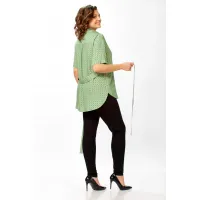 Рубашки Avenue 0354 дизайн