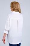 Блузка Jurimex 3291 белый