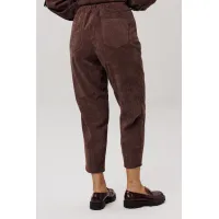 Брюки Anelli 1747 Капучино