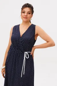 Платье Anelli 1708.1 чия