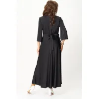 Платье Svetlana Style 2178 черный