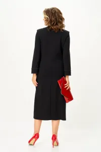 Платье Svetlana Style 7001 черный