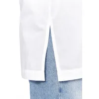 Блузка Jurimex 3341 белый