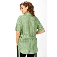 Рубашки Avenue 0354 дизайн