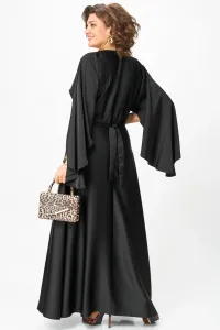 Платье Svetlana Style 2179 черный