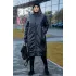 5018-1 черный Lady Secret