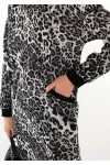 Платье I3I Fashion 107/2 принт