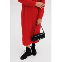 Платье Fantazia Mod 5297 красный Платье Fantazia Mod 5297 красный